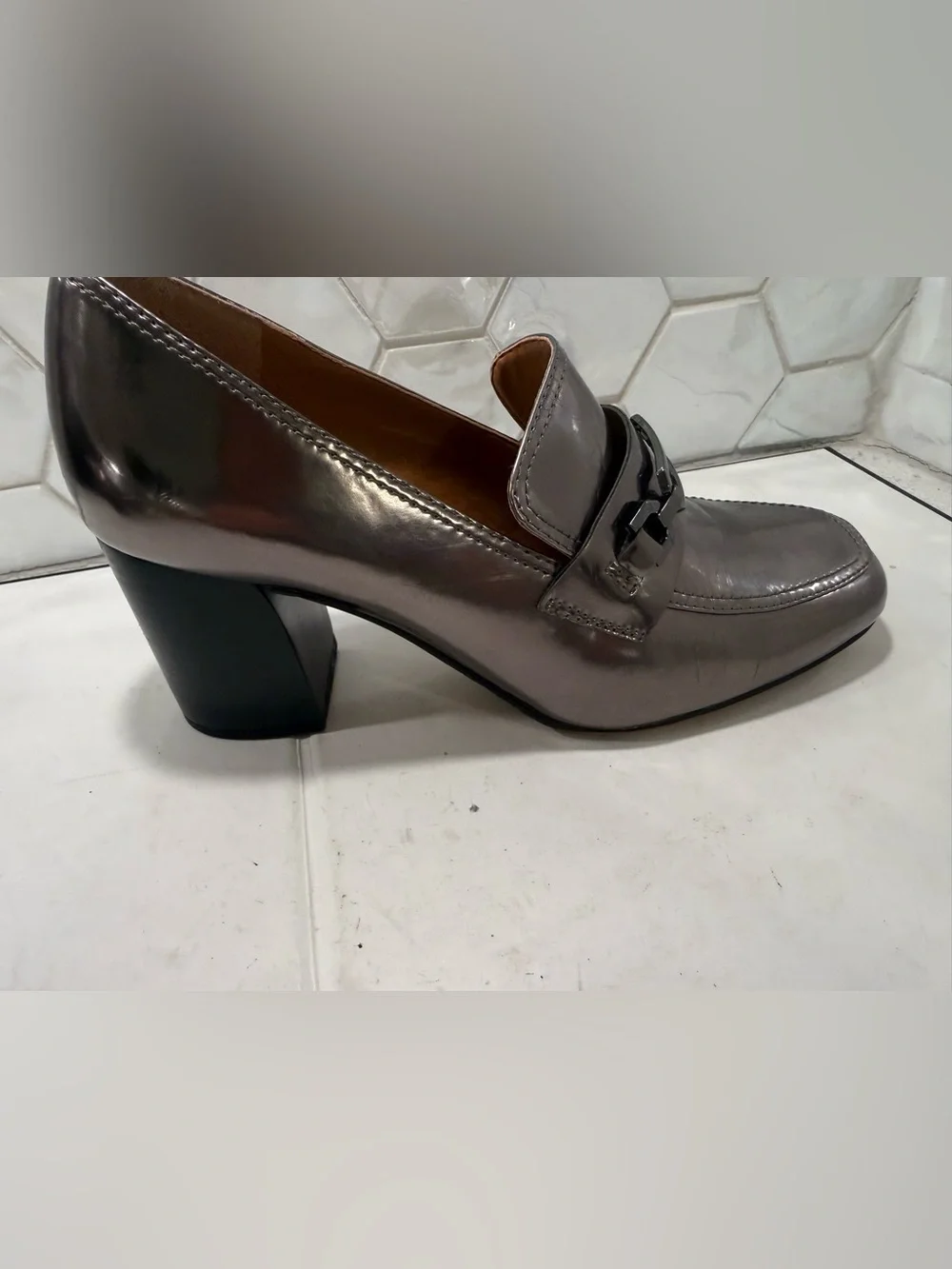 N/A franco sarto